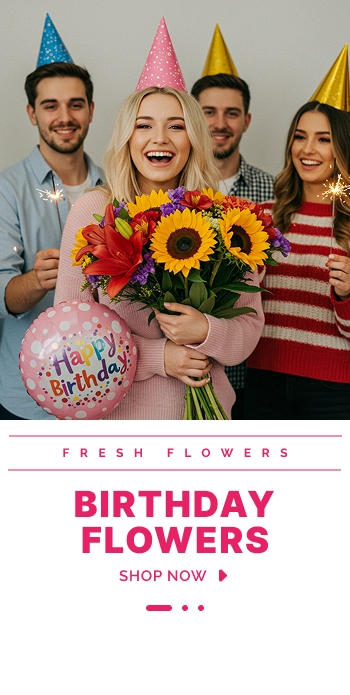 Birthday
