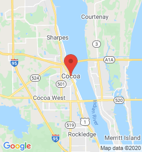 florida