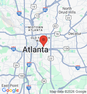 georgia