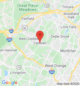new-jersey