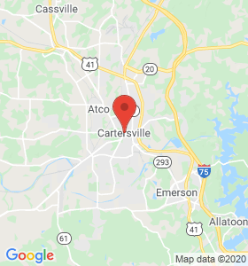 georgia