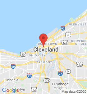 ohio