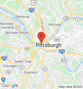 pennsylvania