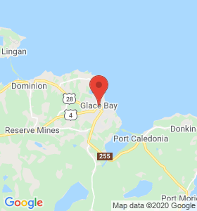 nova-scotia