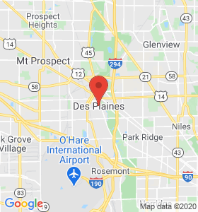 illinois