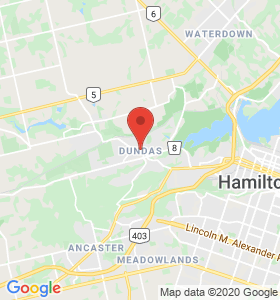 ontario