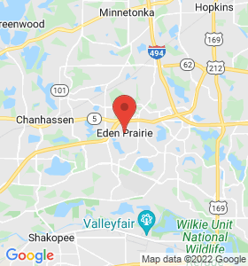 minnesota