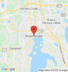 florida