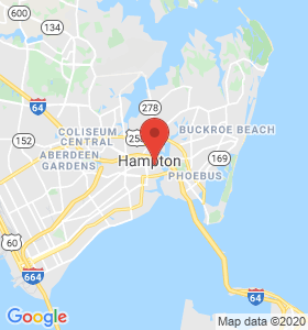 virginia