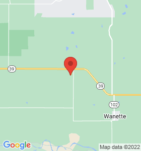 oklahoma