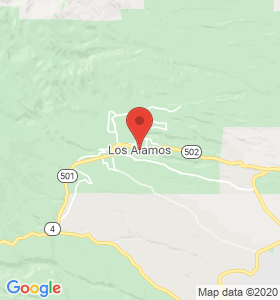 new-mexico