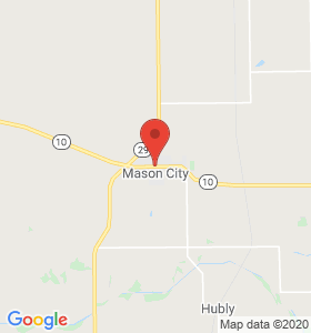 illinois