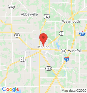 ohio
