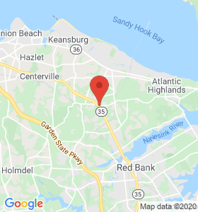 new-jersey