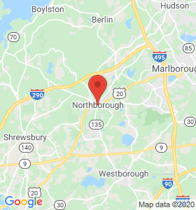 massachusetts