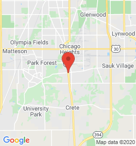 illinois