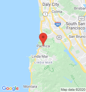 san-francisco