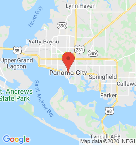 florida