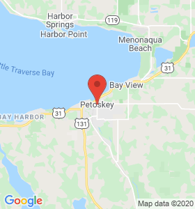 michigan
