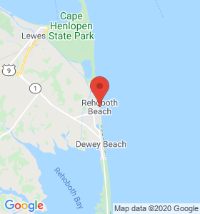 delaware