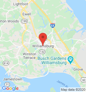 virginia