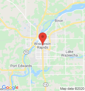 wisconsin