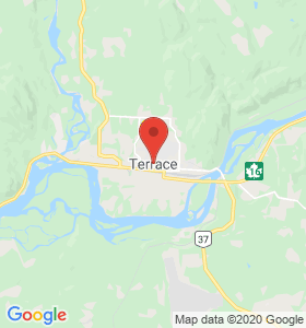 british-columbia